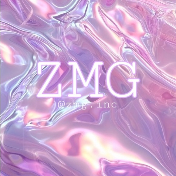 zmginc